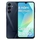 Samsung Galaxy A16 5G 8GB 256GB - Cũ trầy xước - Đen