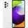 Samsung Galaxy A52 5G 8GB 256GB - Cũ Đẹp-Trắng