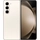 Samsung Galaxy Z Fold5 12GB 512GB - Cũ Đẹp-Kem