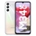 Samsung Galaxy M34 5G 8GB 128GB - Cũ Đẹp-Bạc