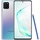 Samsung Galaxy Note 10 Lite Cũ đẹp-Bạc