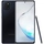 Samsung Galaxy Note 10 Lite Cũ đẹp-Đen
