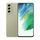 Samsung Galaxy S21 FE 8GB 256GB - Cũ Trầy Xước-Xanh lá