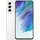 Samsung Galaxy S21 FE 8G 256GB (G990) - Đã Kích Hoạt - Trắng