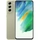 Samsung Galaxy S21 FE 8G 256GB (G990) - Đã Kích Hoạt - Xanh Lá