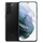 Samsung Galaxy S21 Plus 5G 8GB 128GB - Cũ đẹp - Đen