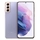 Samsung Galaxy S21 Plus 5G 8GB 128GB - Cũ đẹp - Tím