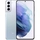 Linh kiện Samsung Galaxy S21 PLUS 8GB 256GB (G996B) Cũ - Đẹp - Bạc