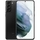 Linh kiện Samsung Galaxy S21 PLUS 8GB 256GB (G996B) Cũ - Đẹp - Đen