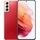 Linh kiện Samsung Galaxy S21 PLUS 8GB 256GB (G996B) Cũ - Đẹp - Đỏ