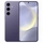 Samsung Galaxy S24 8GB 512GB - Cũ đẹp - Tím