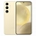 Samsung Galaxy S24 8GB 512GB - Cũ đẹp - Vàng