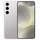 Samsung Galaxy S24 8GB 512GB - Cũ đẹp - Xám