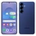 Samsung Galaxy S25 Plus 5G 12GB 256GB - Đã kích hoạt - Xanh Navy