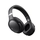 Tai Nghe Bluetooth Chụp Tai Havit H630BT - Đen