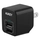 Sạc AUKEY 12W 2 cổng USB AirPower PA-U32