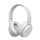 Tai Nghe Bluetooth Chụp Tai Havit H630BT - Trắng