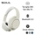 Tai Nghe Bluetooth Chụp Tai Soul Ultra Wireless Dynamic 2 - Vàng