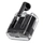 Tai nghe Bluetoooth Havit TW981