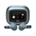 Tai nghe Bluetooth JBL Live Beam 3 - Xanh