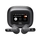 Tai nghe Bluetooth JBL Live Beam 3 - Đen