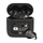 Tai nghe Bluetooth JBL Tour Pro 2 - Đen