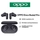 Tai nghe Bluetooth OPPO Enco Buds 2 Pro - Đen