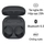 Tai nghe Bluetooth Samsung Galaxy Buds2 Pro - Đen