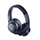 Tai nghe chụp tai chống ồn Anker Soundcore Q20I - A3004 Xanh Dương