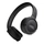 Tai nghe chụp tai JBL Tune 520BT - Đen