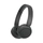 Tai nghe Bluetooth chụp tai Sony WH-CH521 - Đen