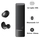 Tai nghe không dây Anker Soundcore A30I - A3958 Đen