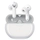Tai nghe không dây chống ồn Soundpeats Air 4 Pro - Trắng