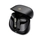 Tai nghe Bluetooth True Wireless Havit TW905 - Đen