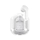Tai nghe Bluetooth True Wireless Havit TW971 - Trắng