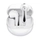 Tai nghe không dây Soundpeats Air 5 - Trắng