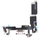 Linh kiện chân sạc hãng Safety cho iPhone 14 Pro Max Tím