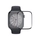 Linh kiện kính màn hình Apple Watch Series 8 Aluminum - 45mm