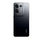 Linh kiện kính lưng OPPO Reno8 - Đen