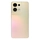 Linh kiện kính lưng OPPO Reno8 - Vàng
