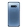 Linh kiện kính lưng Samsung Galaxy S10E - Xanh dương