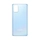Linh kiện kính lưng Samsung Galaxy S20 hãng Safety
