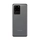 Linh kiện kính lưng Samsung Galaxy S20 Ultra hãng Safety