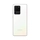 Linh kiện kính lưng Samsung Galaxy S20 Ultra hãng Safety