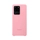 Linh kiện kính lưng Samsung Galaxy S20 Ultra hãng Safety