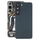 Linh kiện kính lưng Samsung Galaxy S22 chính hãng Safety - Xanh lá
