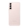 Linh kiện kính lưng Samsung Galaxy S22 Plus - Hồng