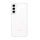 Linh kiện kính lưng Samsung Galaxy S22 Plus chính hãng Safety - Trắng