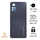 Linh kiện kính lưng Xiaomi Redmi Note 11 Pro chính hãng Safety - Đen