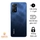 Linh kiện kính lưng Xiaomi Redmi Note 11 Pro chính hãng Safety - Xanh dương
